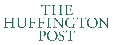 huffington_post_logo