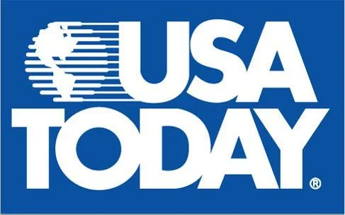 usatoday