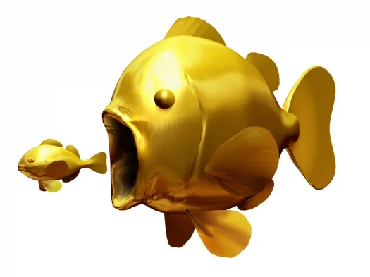 Now offering Acquisition Consulting/Coaching (Say what??)