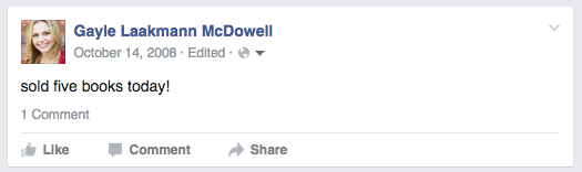 sevenyearsago.png