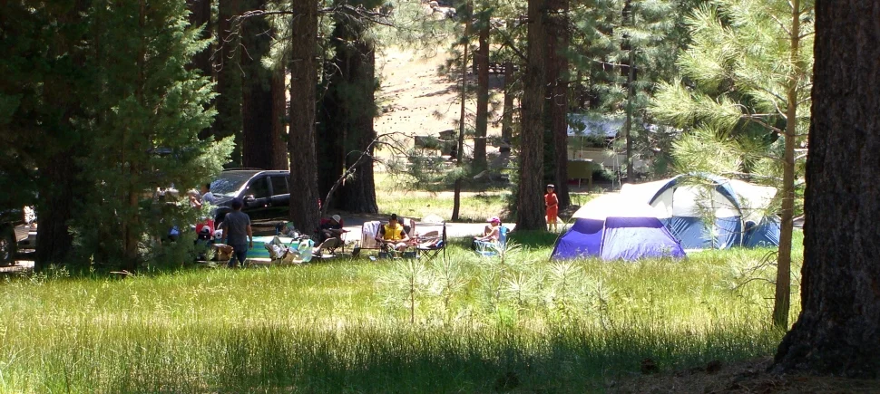 Events Friends Of Grover Hot Springs
