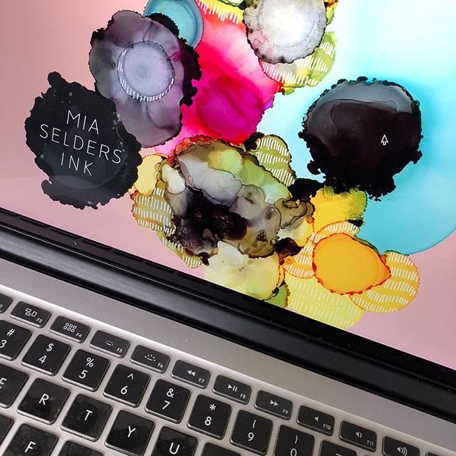Print shop is open, folks! Check out my brand new site! Link in bio! Thank you all for the support in the last two months! I&rsquo;ll be adding new stuff every week so check back often! This is a great time to stock up on holiday gifts for your loved