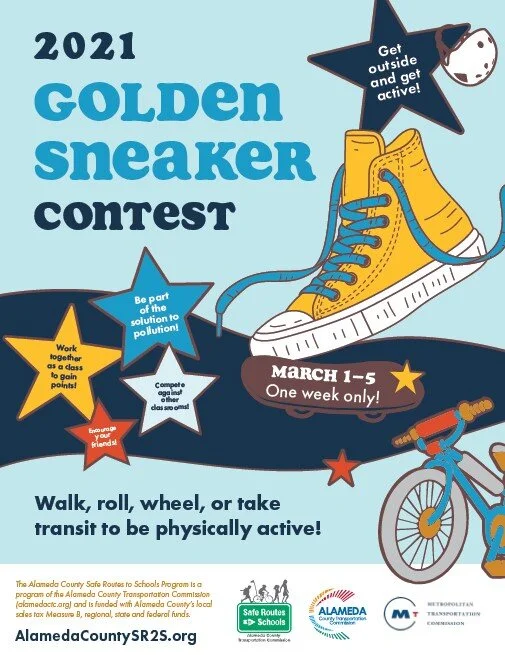 goldensneaker poster.jpg