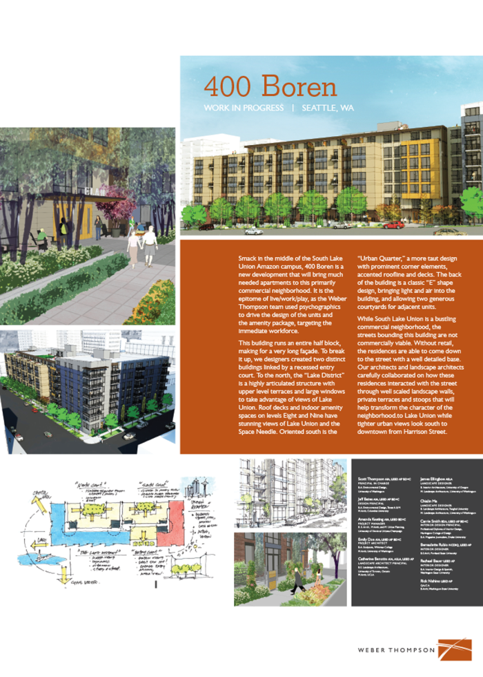 2014-uw-headlines-400-boren_-wt.png