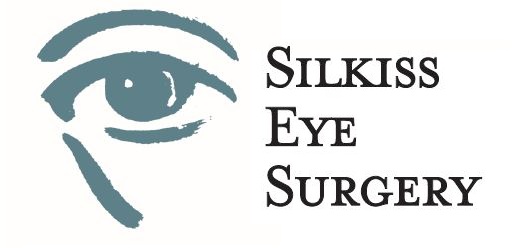 Silkiss Eye Surgery