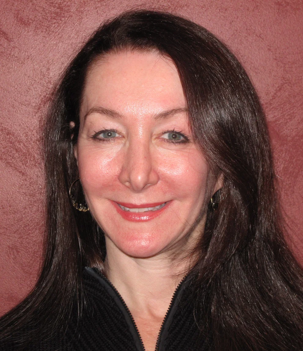 Rona Silkiss, MD, FACS