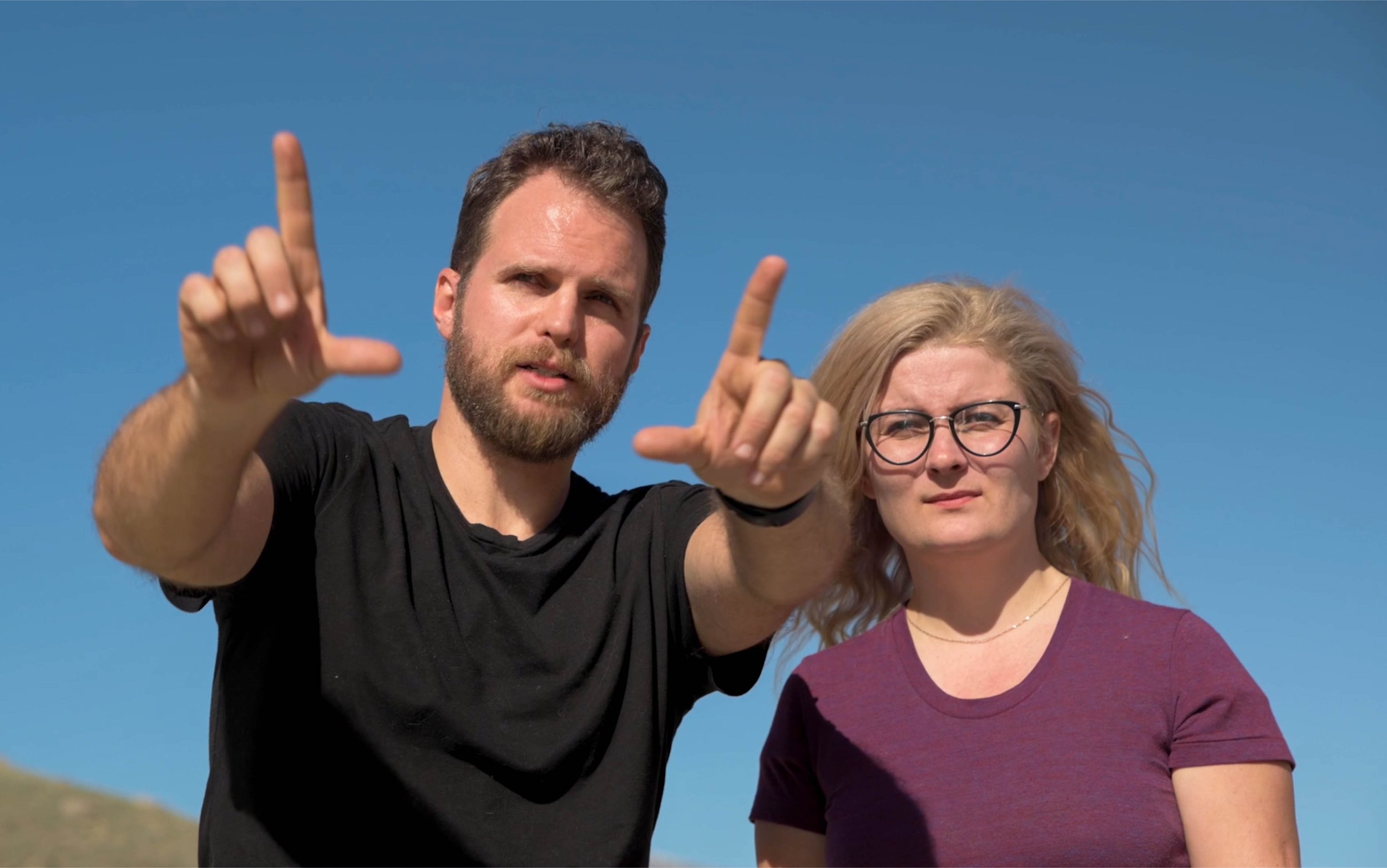 Screen Shot 2022-12-16 at 5.02.41 PM.jpg