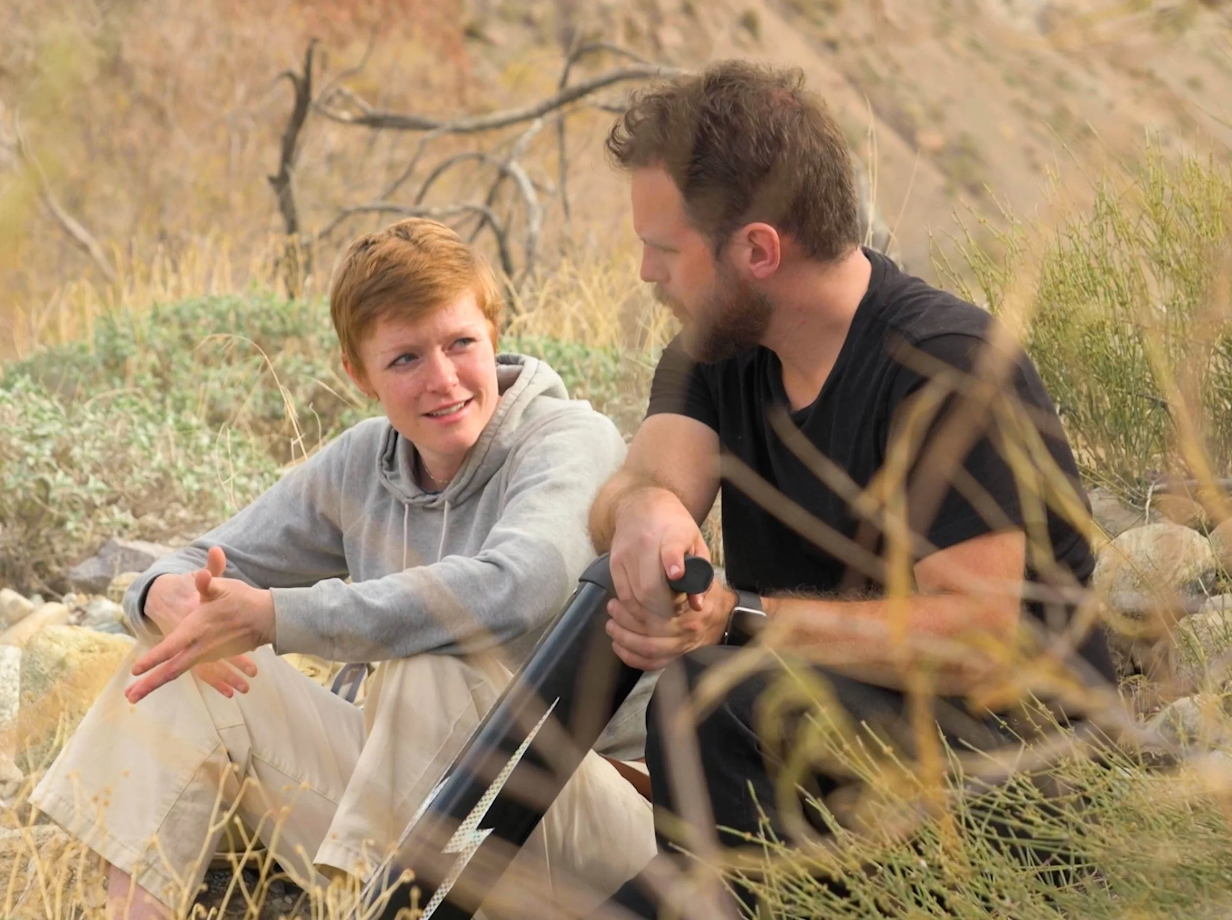 Screen Shot 2022-12-16 at 5.43.46 PM.jpg