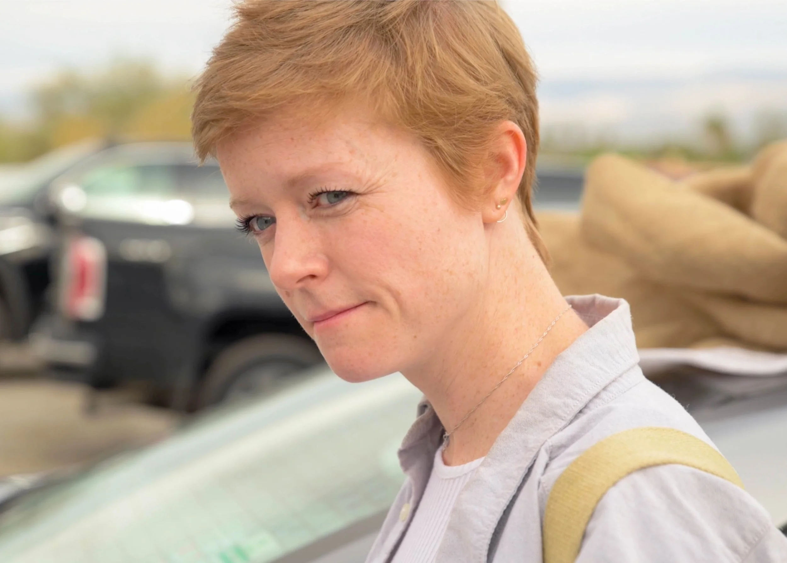 Screen Shot 2022-12-16 at 5.10.52 PM.jpg