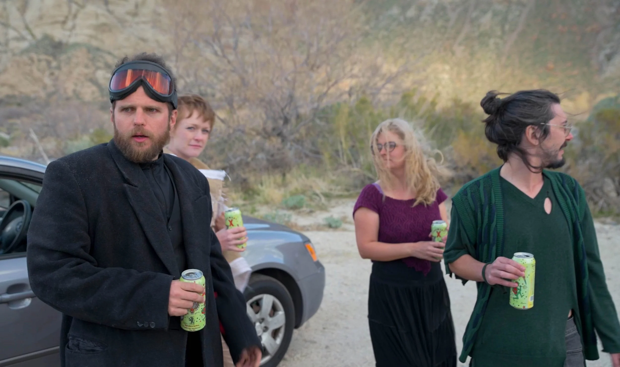 Screen Shot 2022-12-16 at 5.14.47 PM.jpg