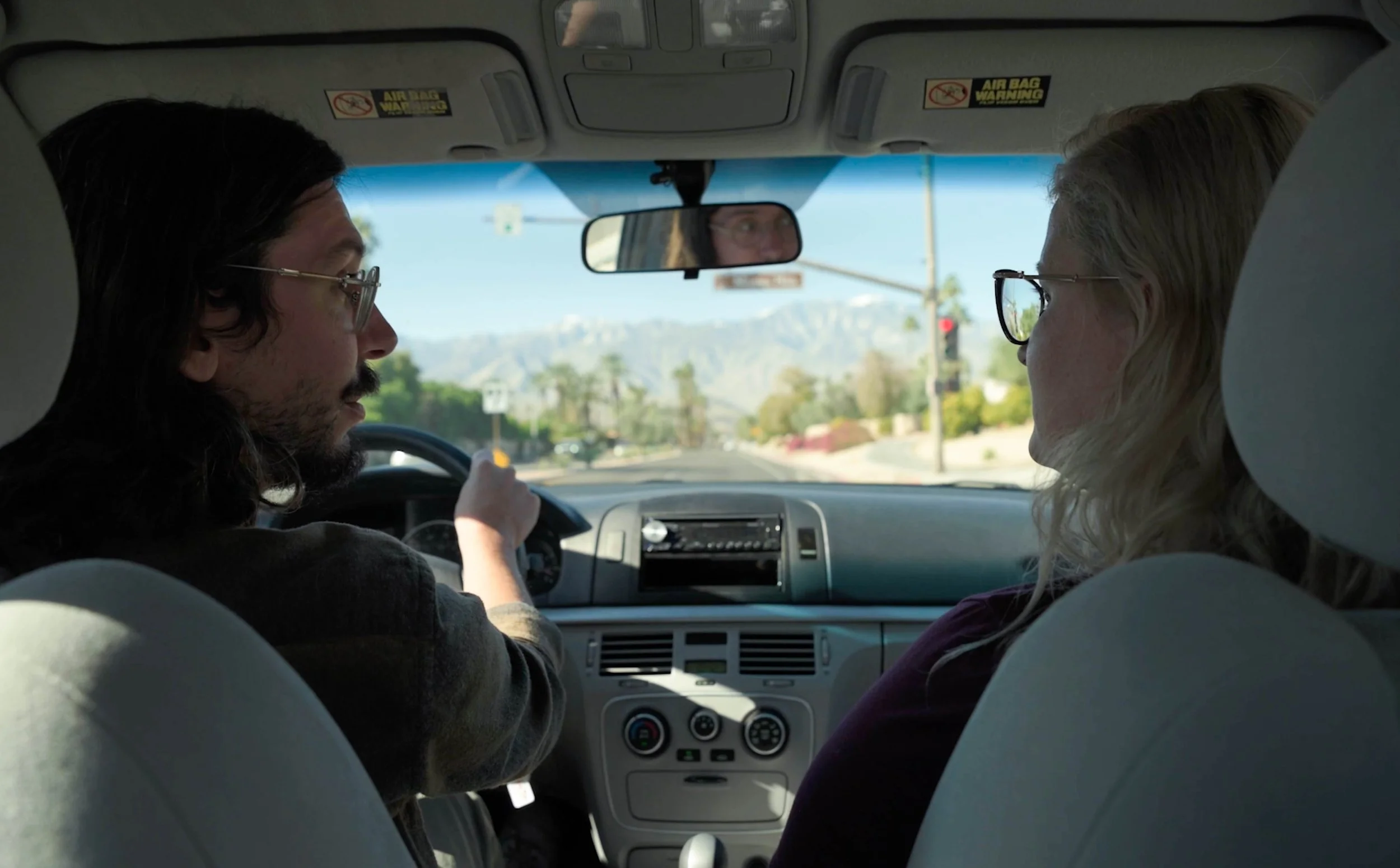 Screen Shot 2022-12-16 at 5.12.48 PM.jpg