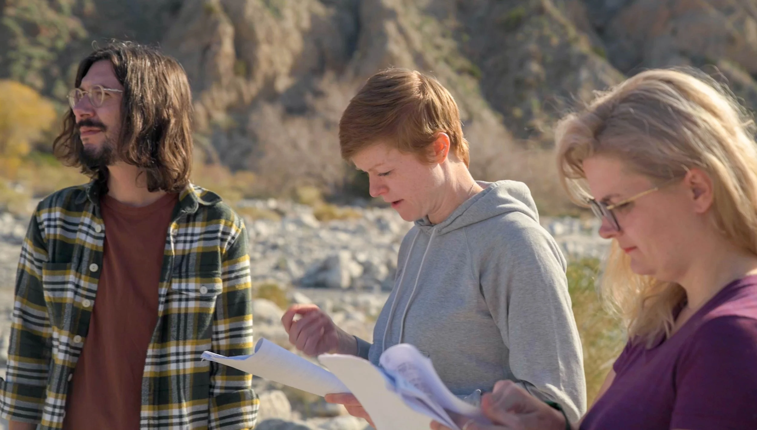 Screen Shot 2022-12-16 at 5.03.38 PM.jpg