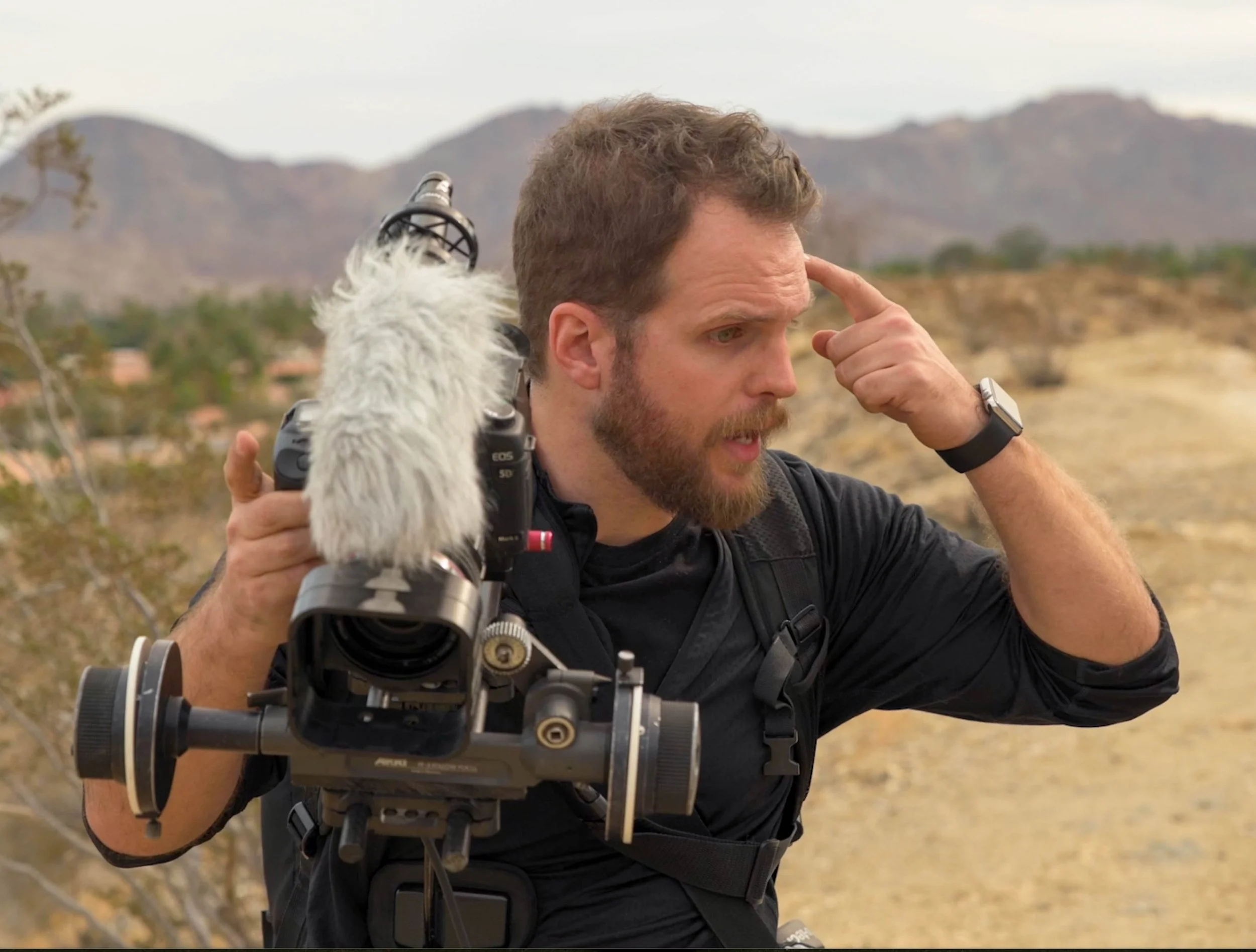 Screen Shot 2022-12-16 at 4.52.10 PM.jpg