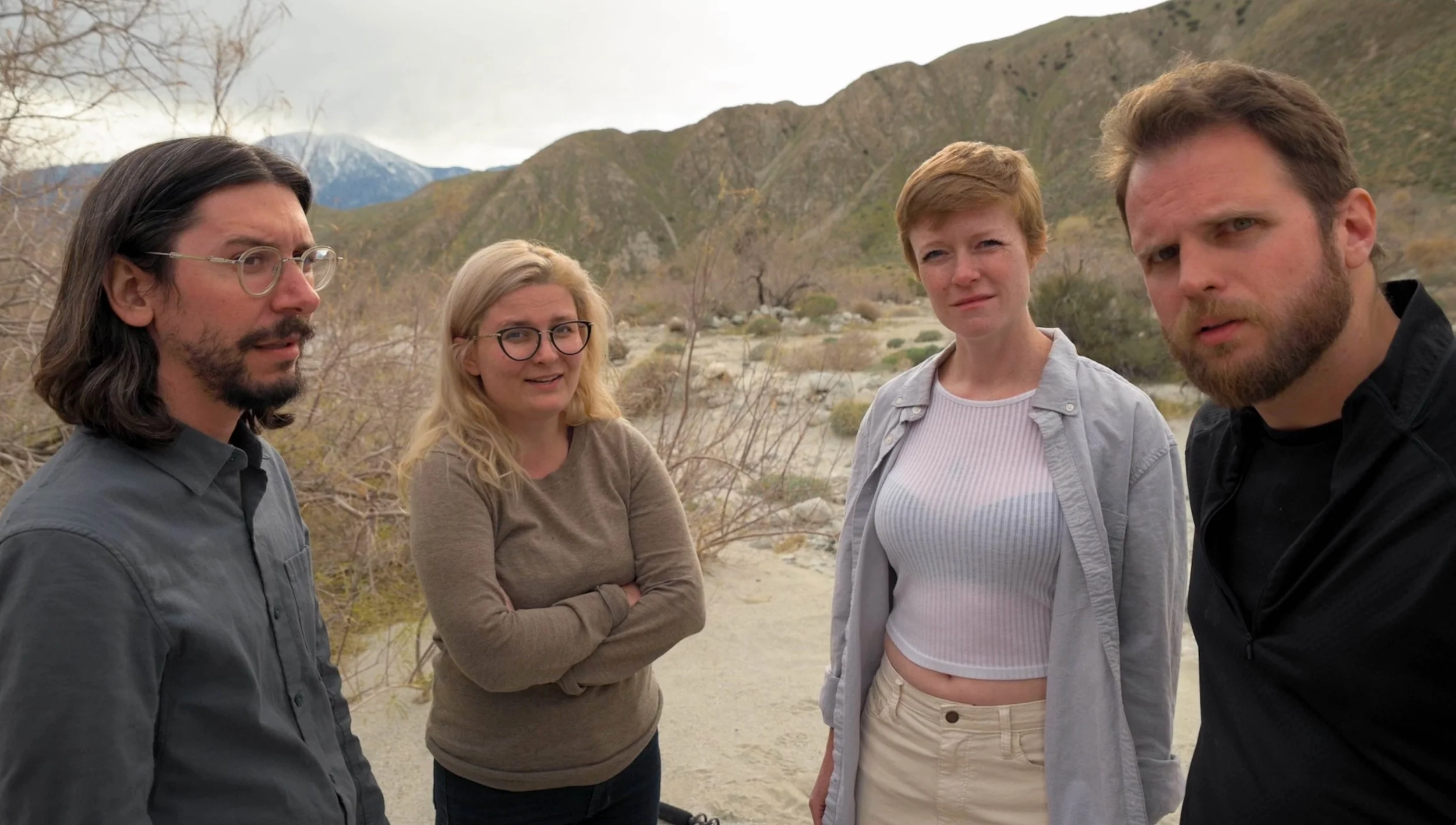 Screen Shot 2022-12-16 at 5.01.17 PM.jpg