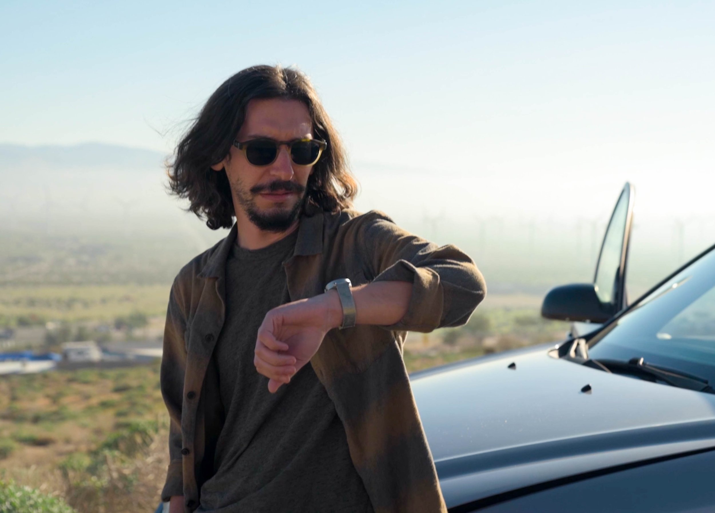 Screen Shot 2022-12-16 at 4.53.10 PM.jpg