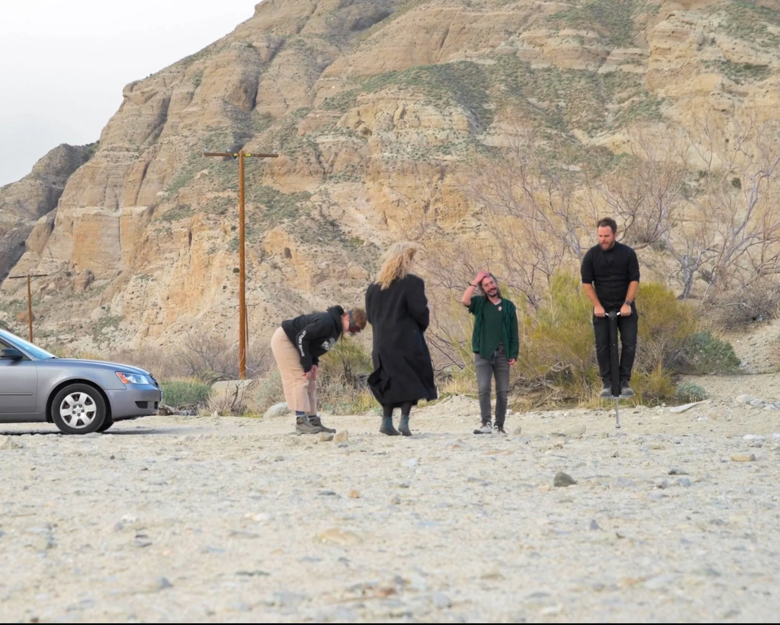 Screen Shot 2022-12-16 at 5.04.43 PM.jpg