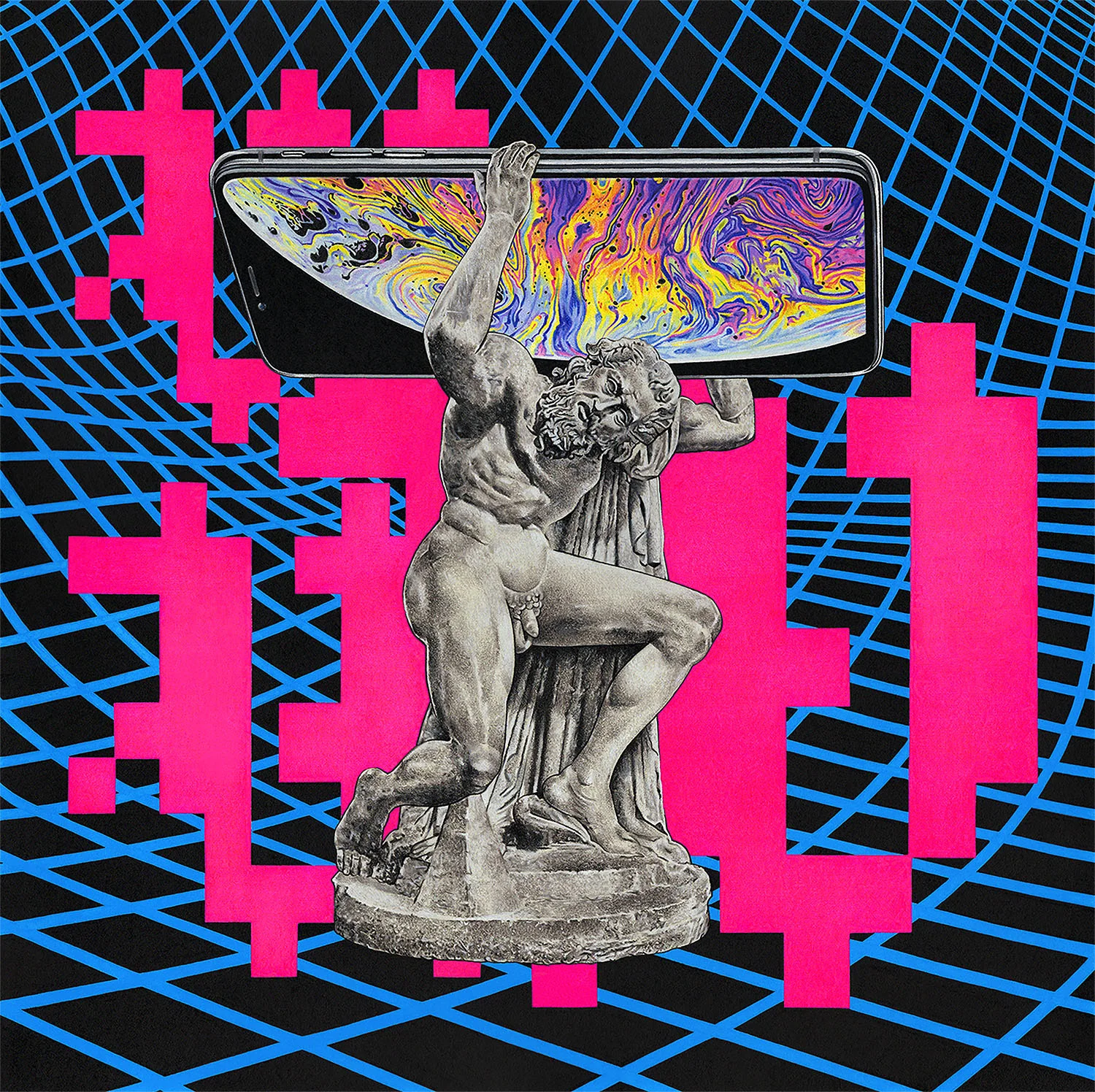 WWW