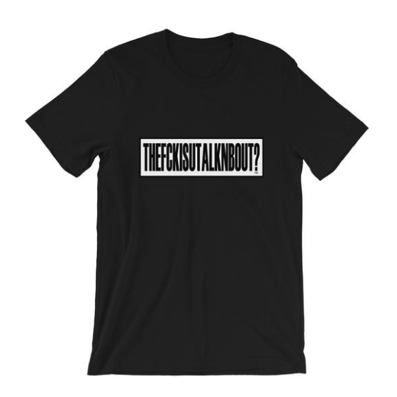 2019-05-17_17h47_36.png