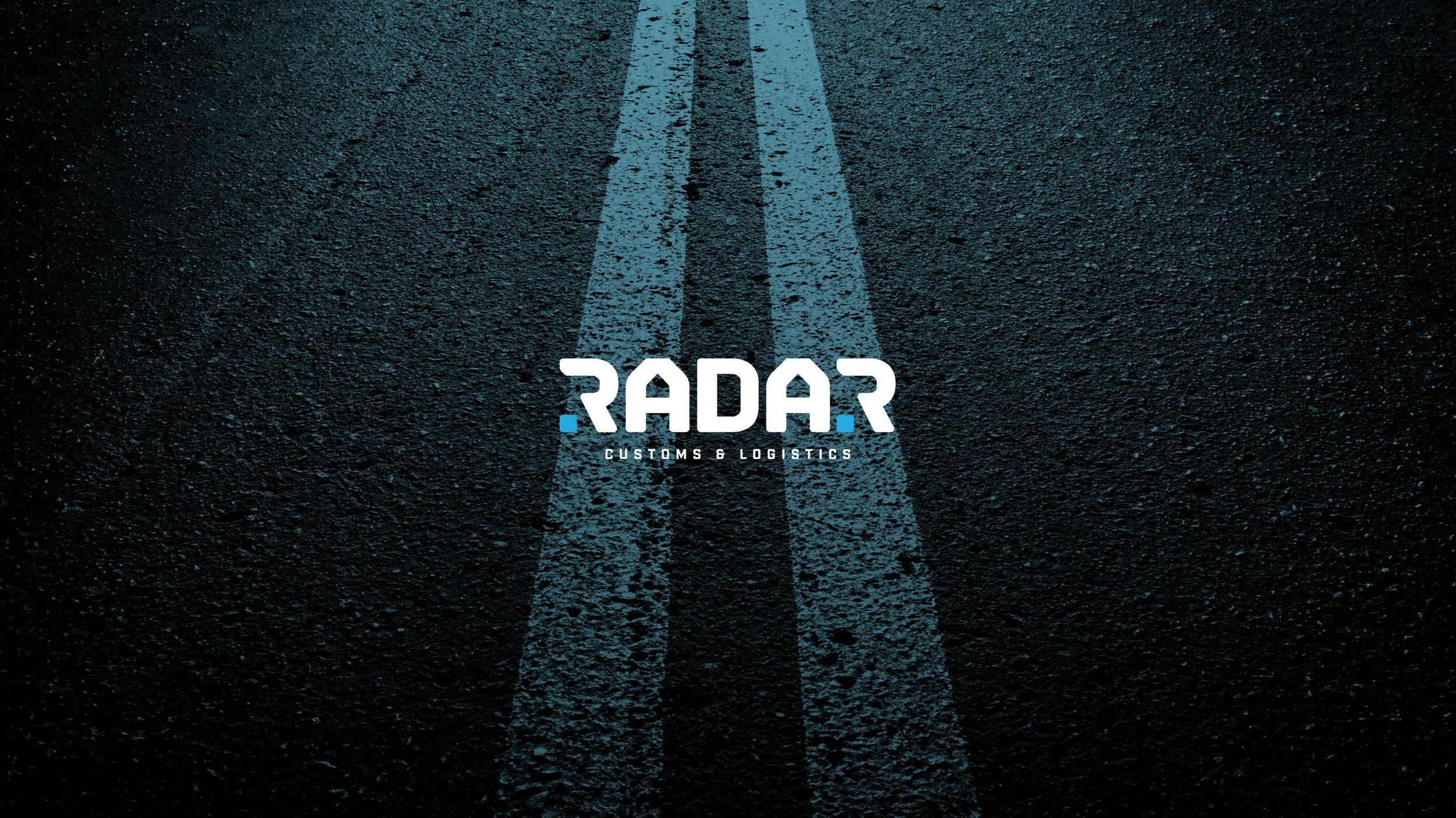 RADAR_TERRESTRE_v2.jpg