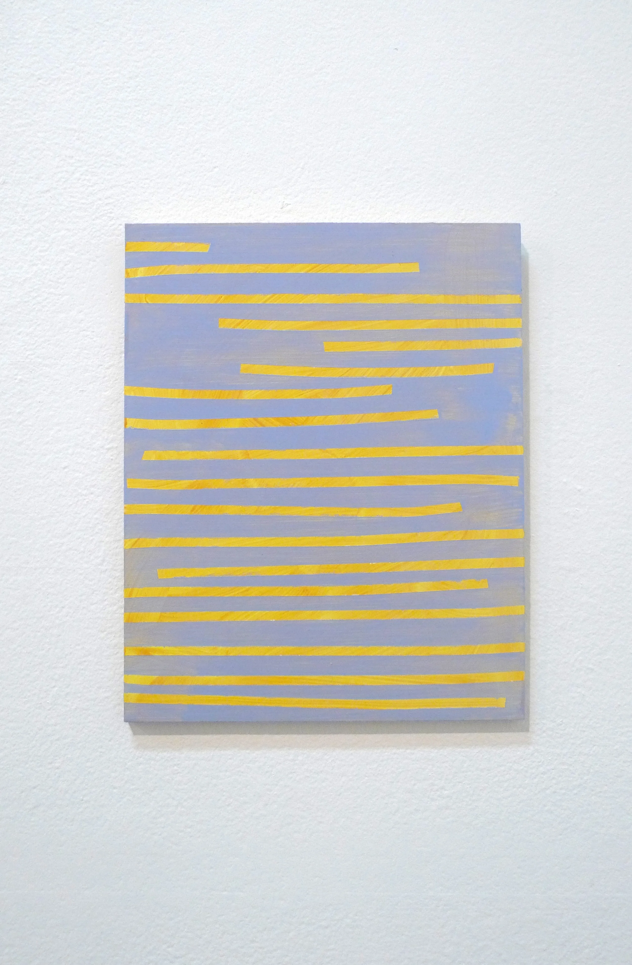   Furniture Painting (txt)  2014 