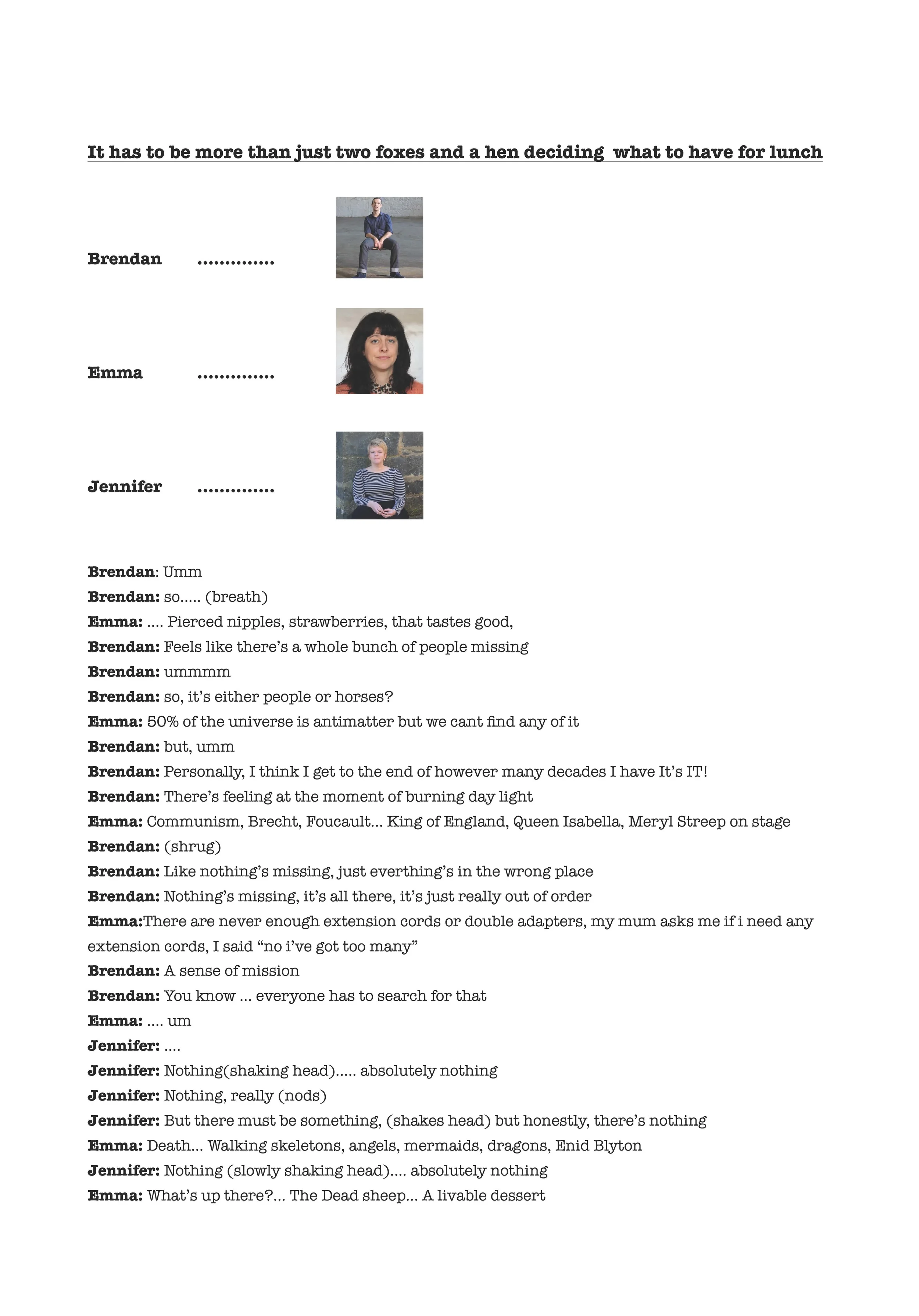 Script_Page_3.jpg
