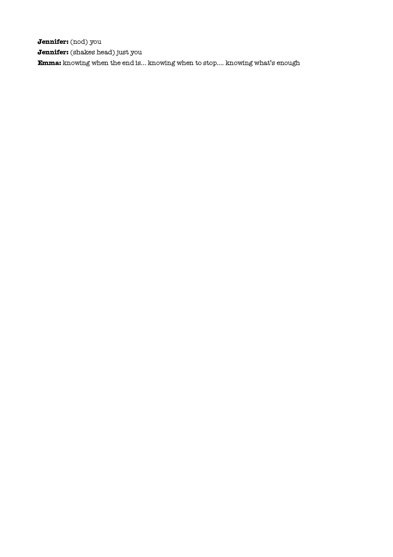 Script_Page_4.jpg