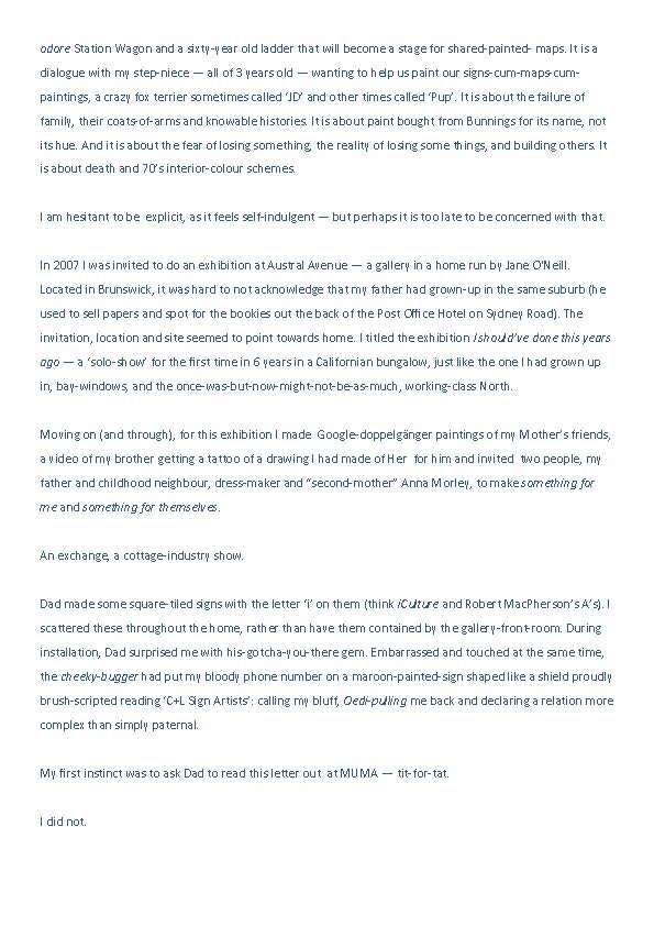 A Letter for MUMA_edit_Page_2.jpg