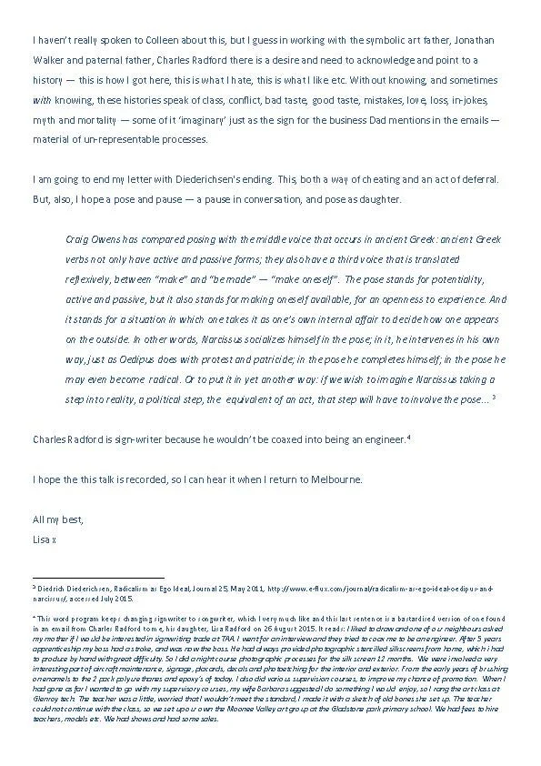 A Letter for MUMA_edit_Page_4.jpg