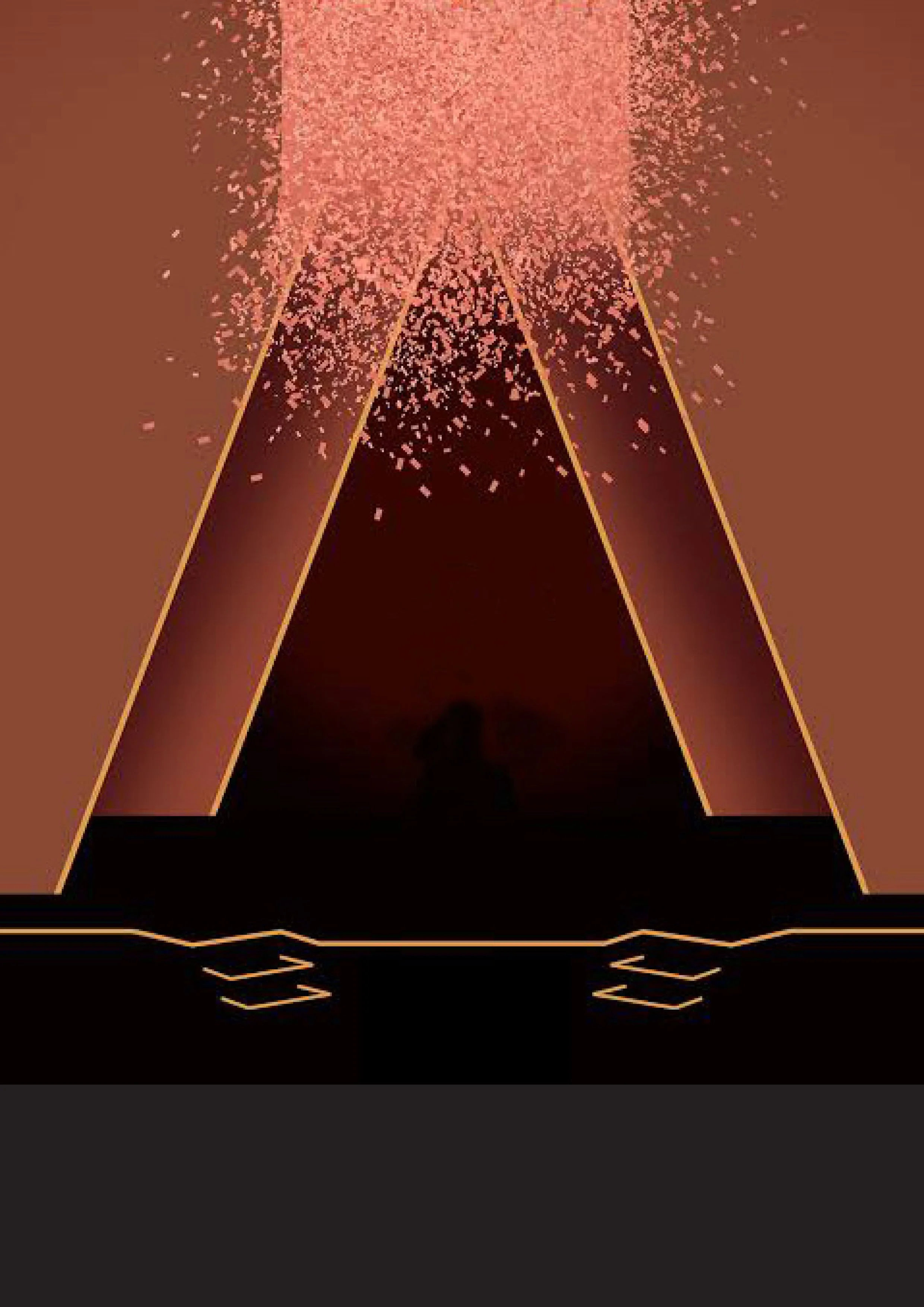  Adele’s Lounge Room Paintings  Catalogue: Jan Bryant 