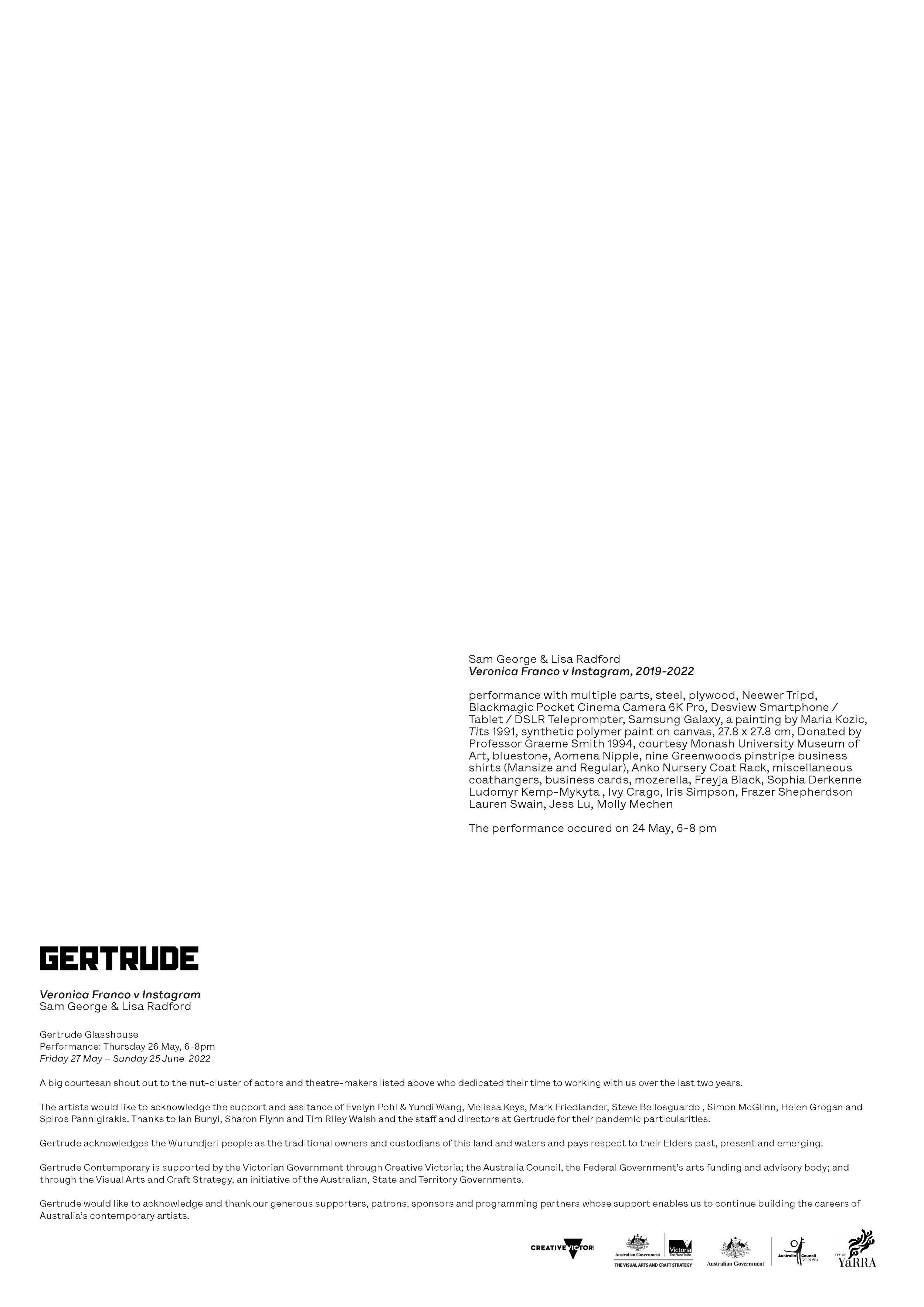 RadfordGeorge_Poster[9]_Page_2.jpg