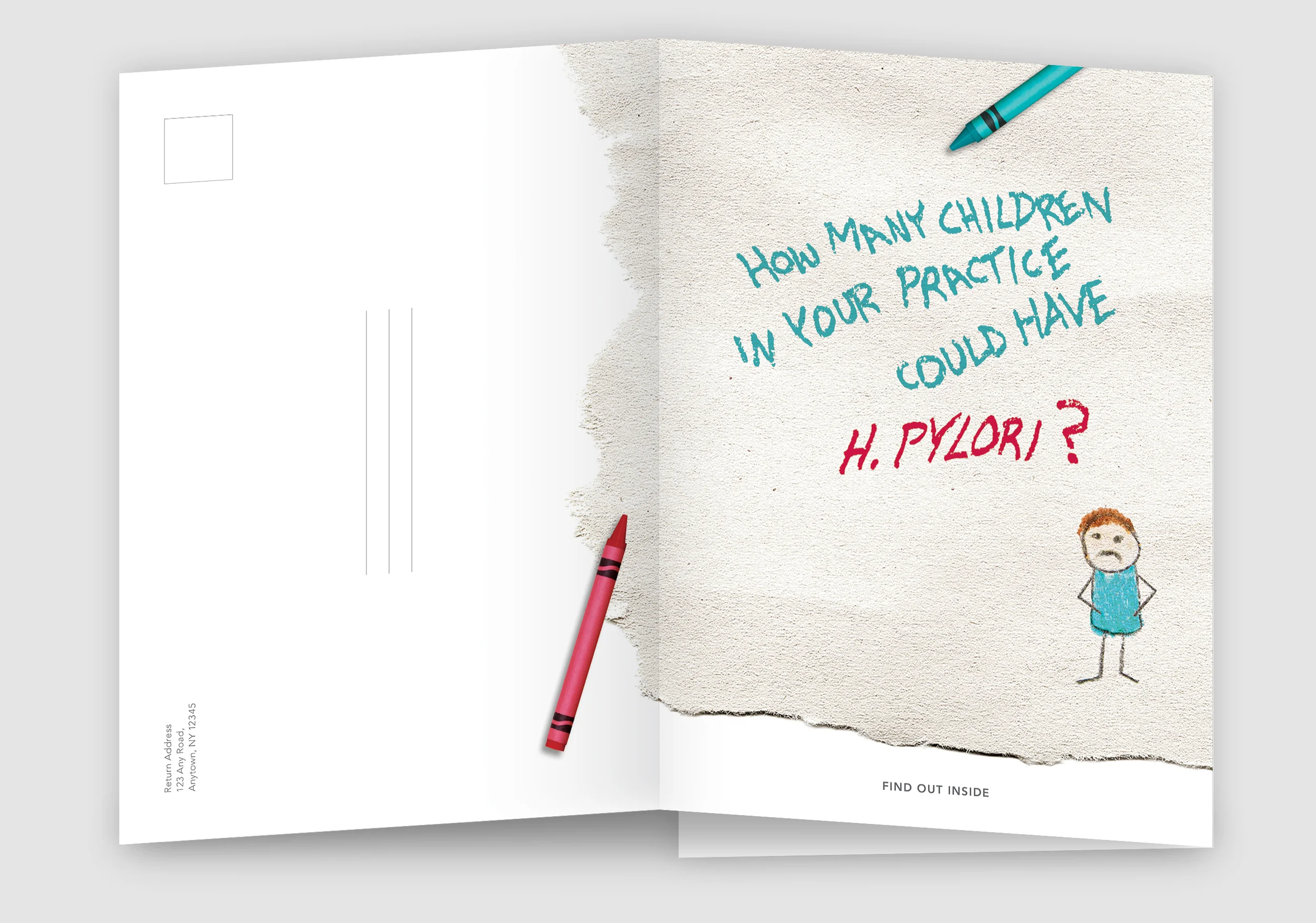 mailer_0001_2.jpg