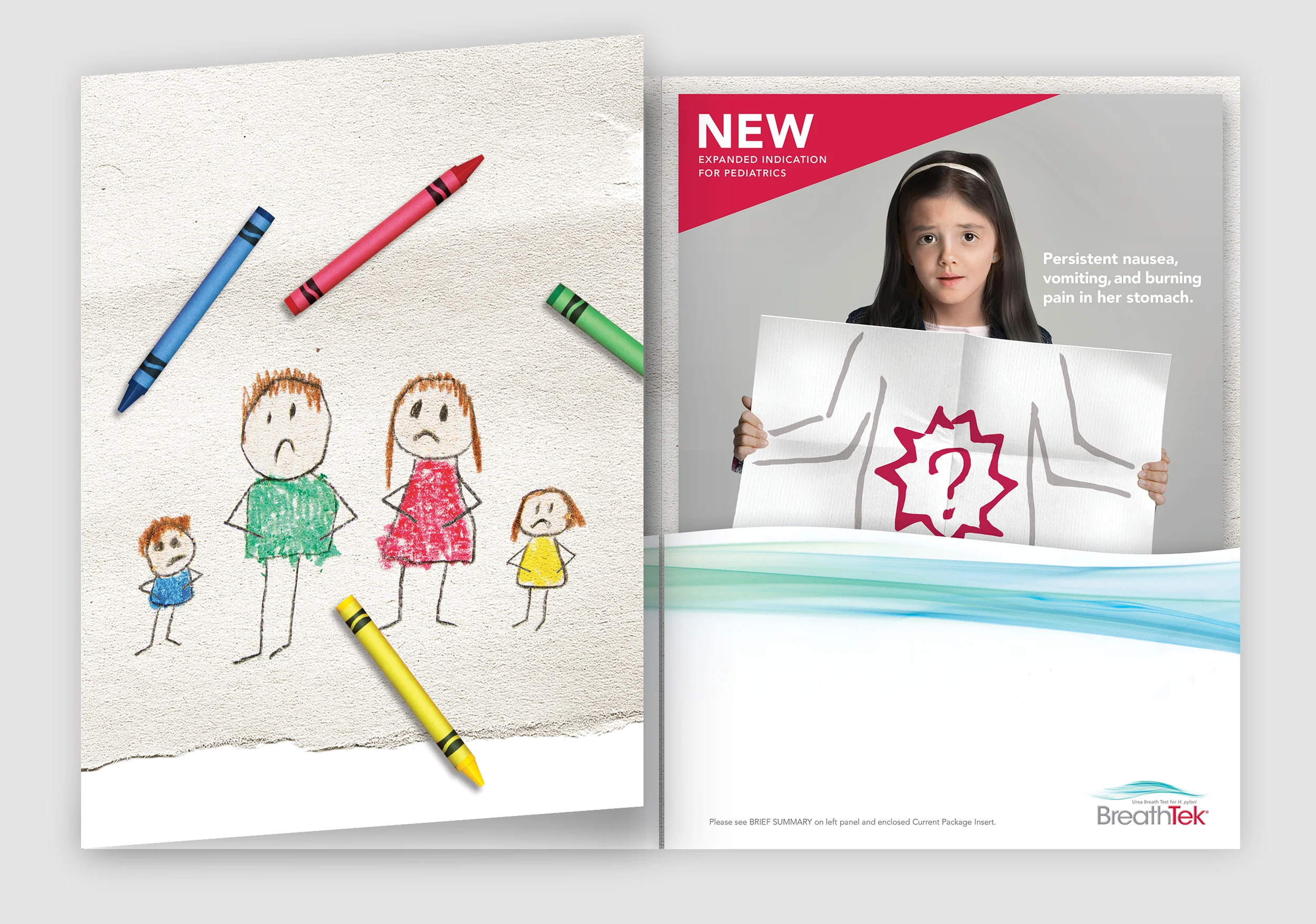 mailer_0003_4.jpg