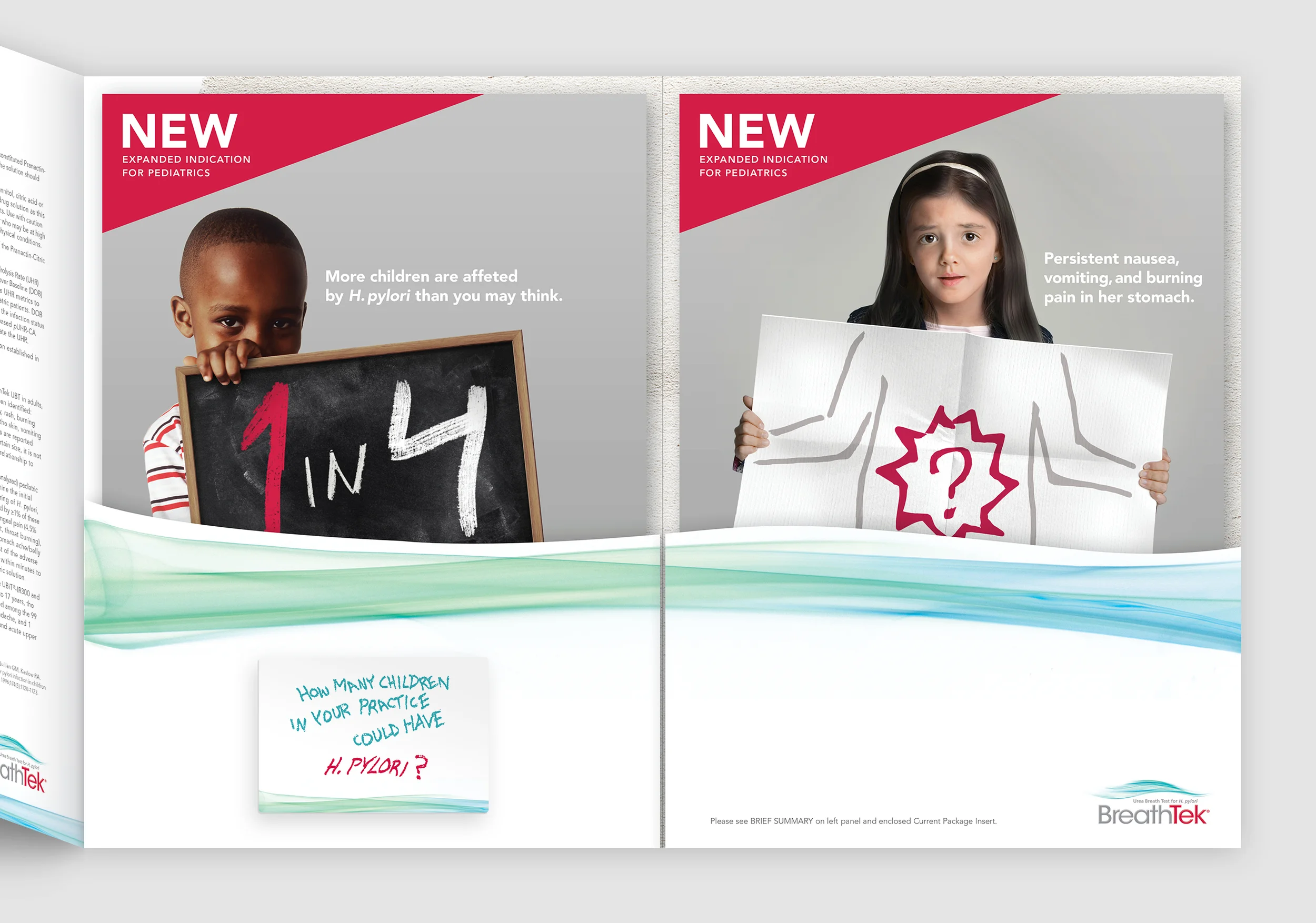 mailer_0004_5.jpg