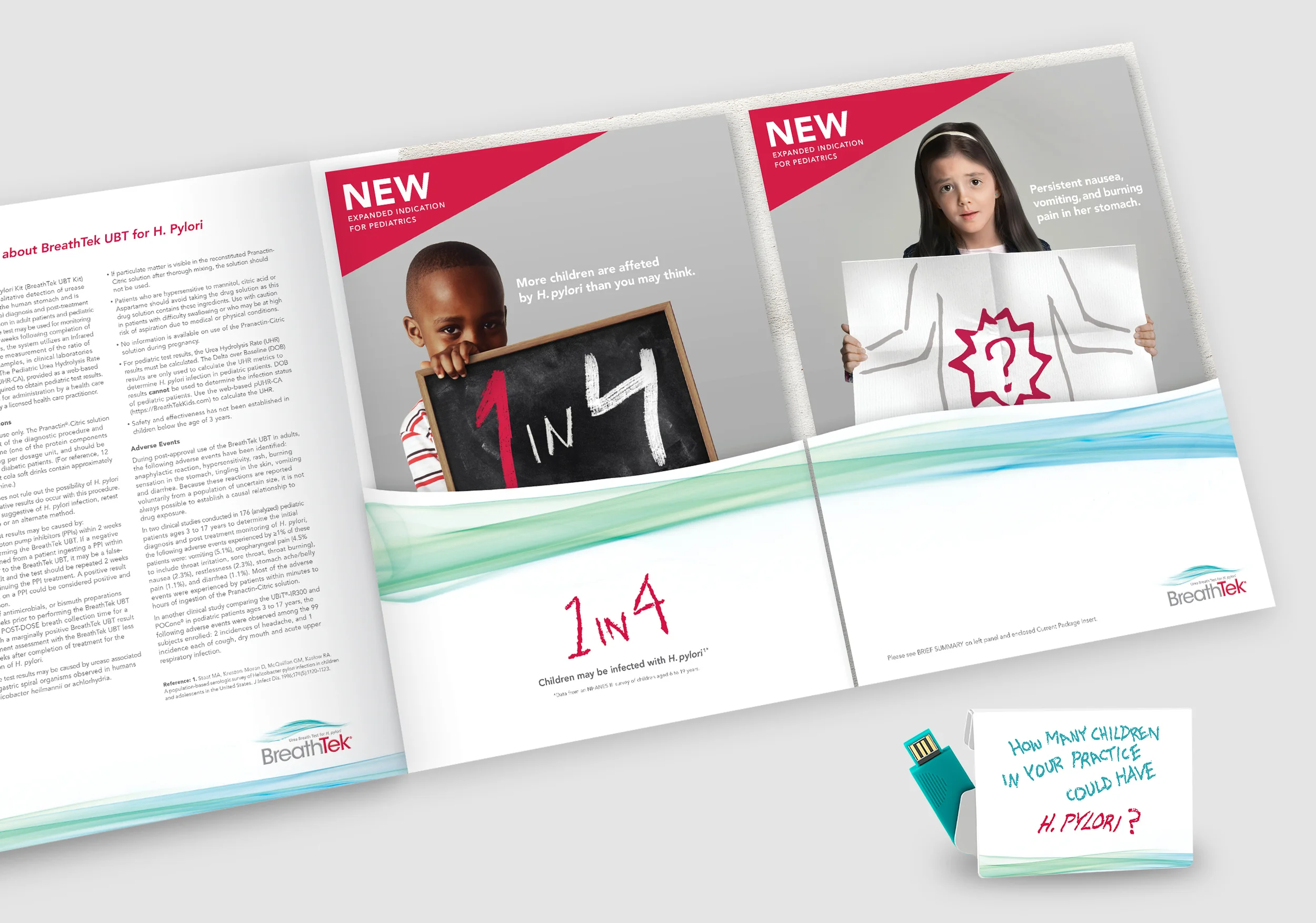mailer_0005_6.jpg