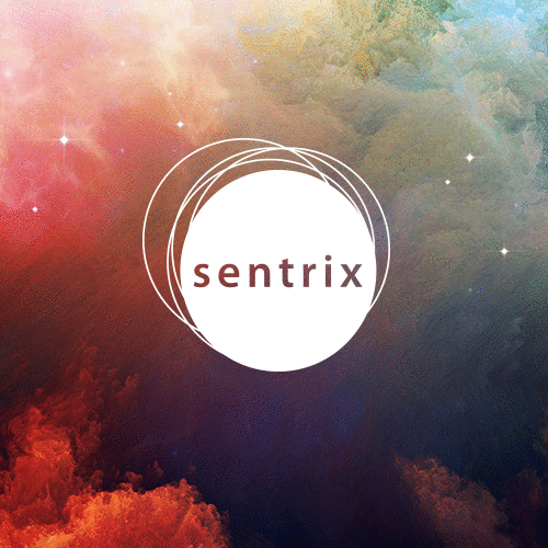 Agency site thumb motion v1.gif