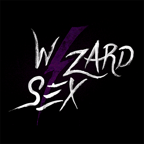 WizardSex_thumb_animated_v1.gif