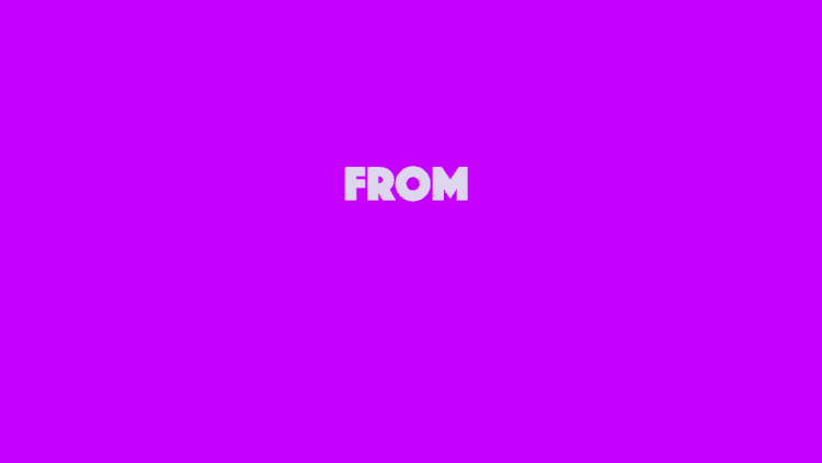 static1.squarespace.gif