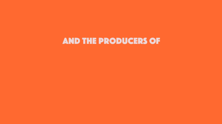 static1.squarespace-1.gif