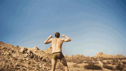 static1.squarespace-3.gif