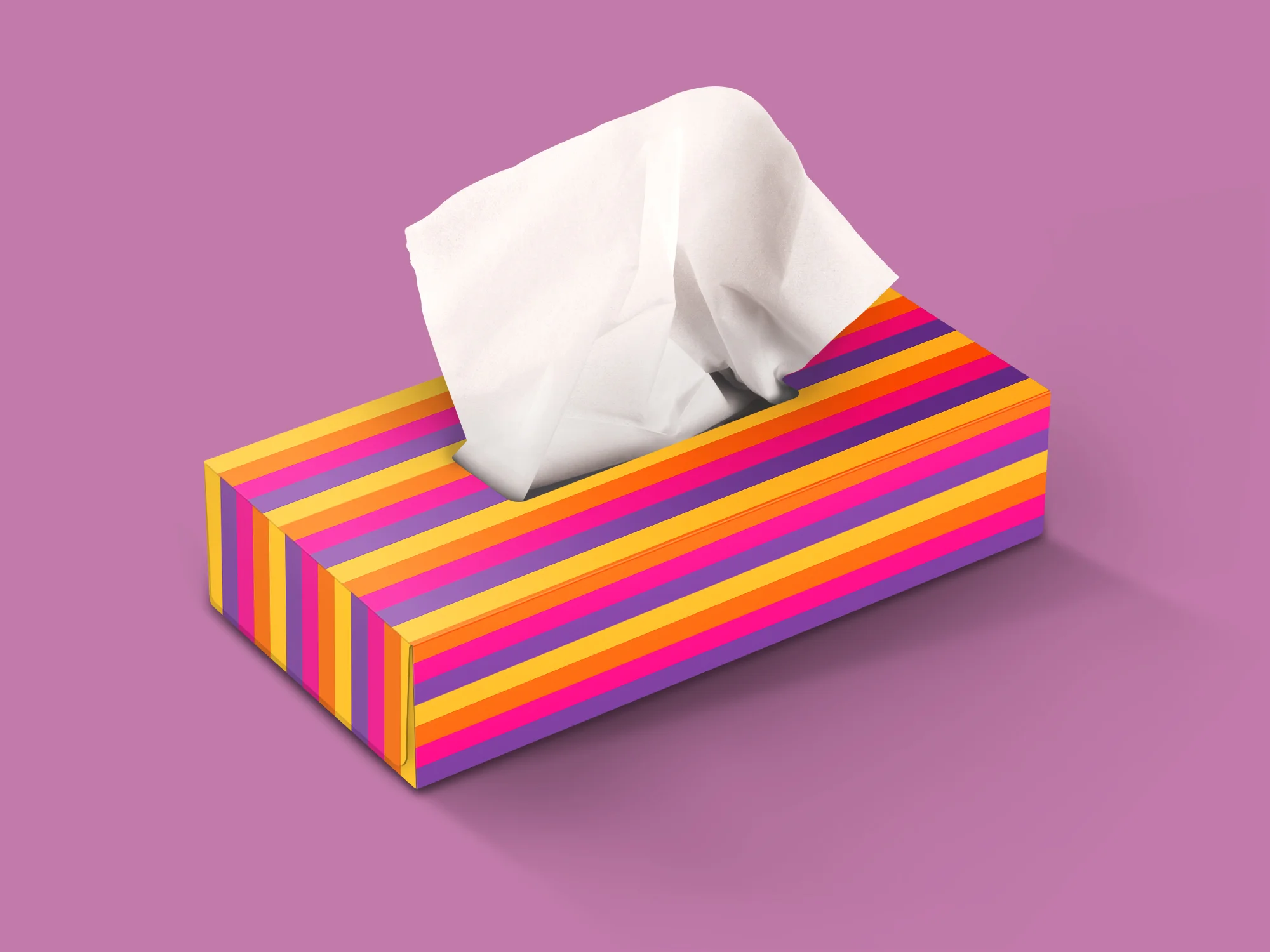 Tissue Box v2.jpg
