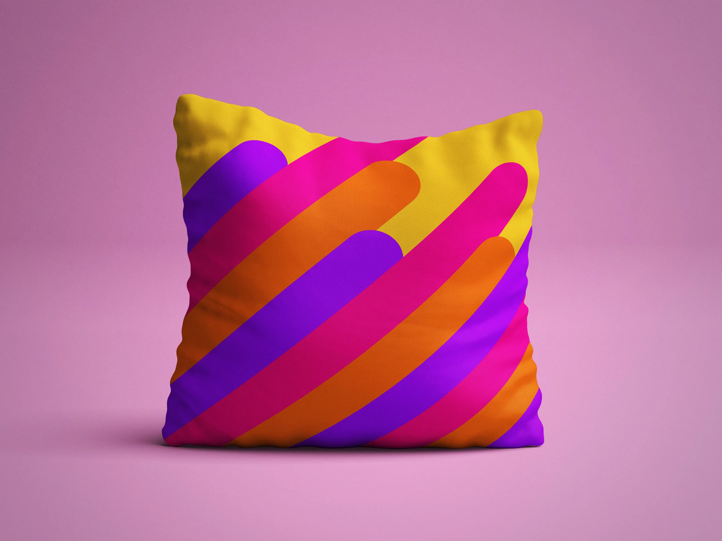 Pillow v7.jpg