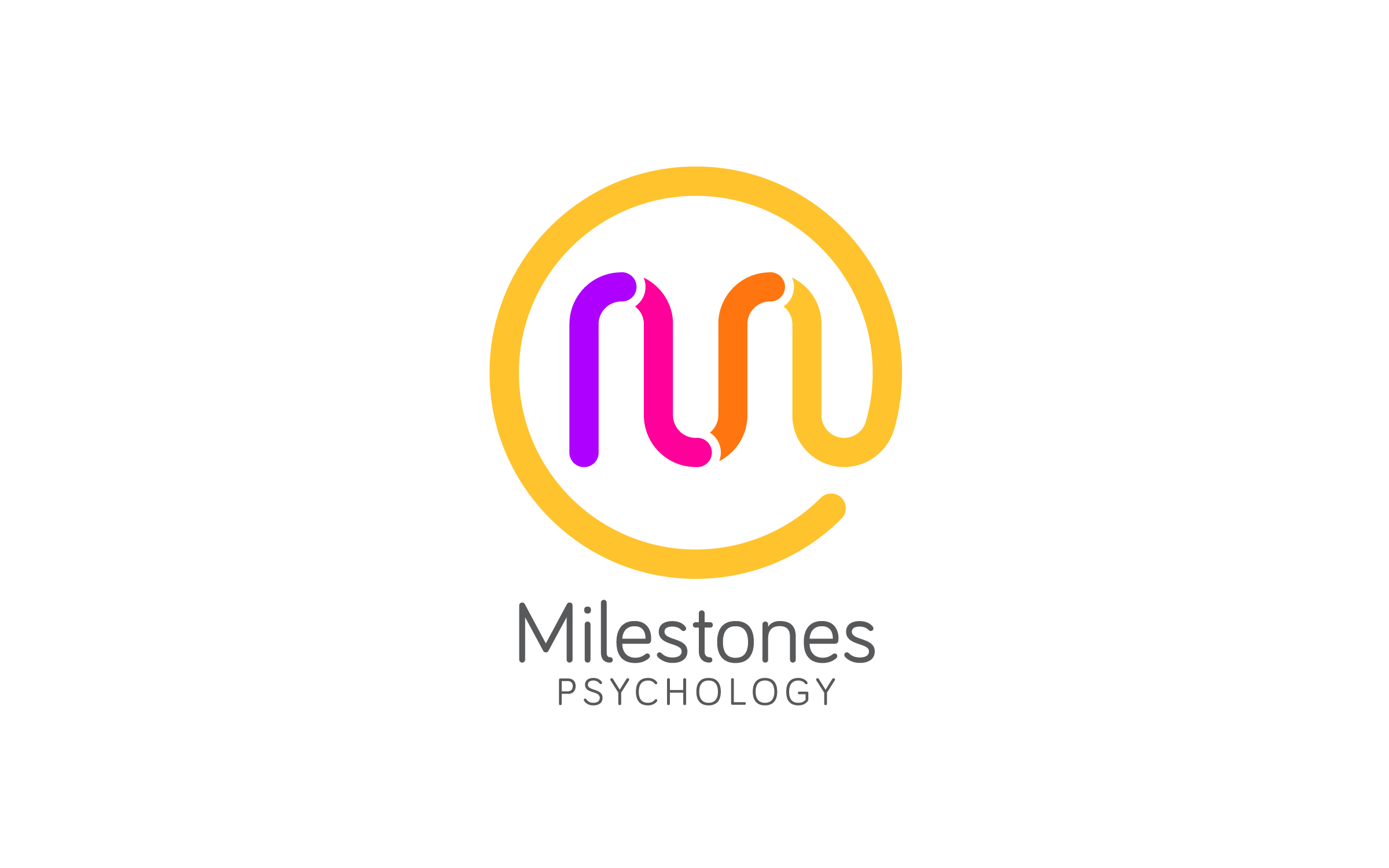 Milestones logo v26-02.jpg
