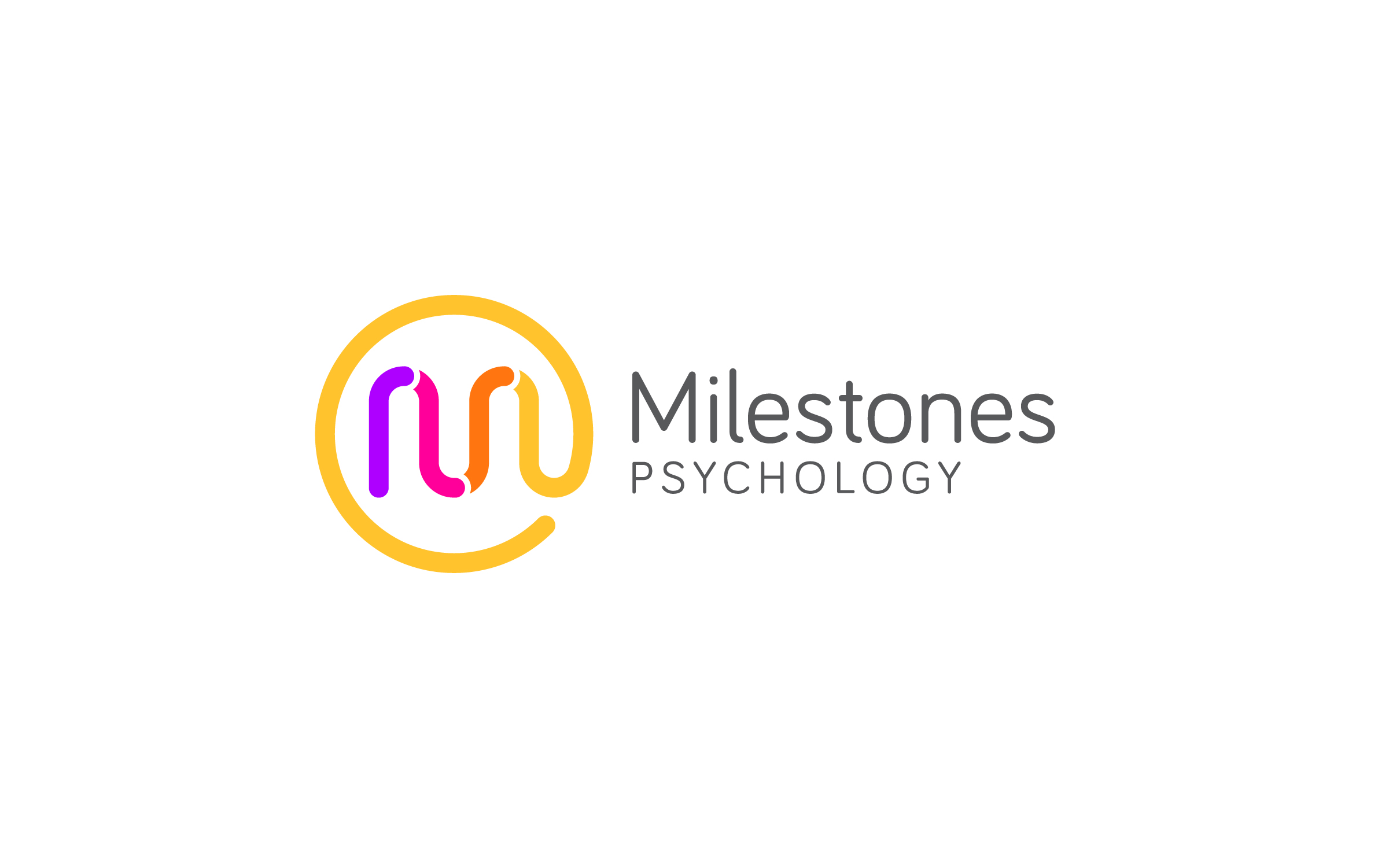 Milestones logo v27-03.jpg