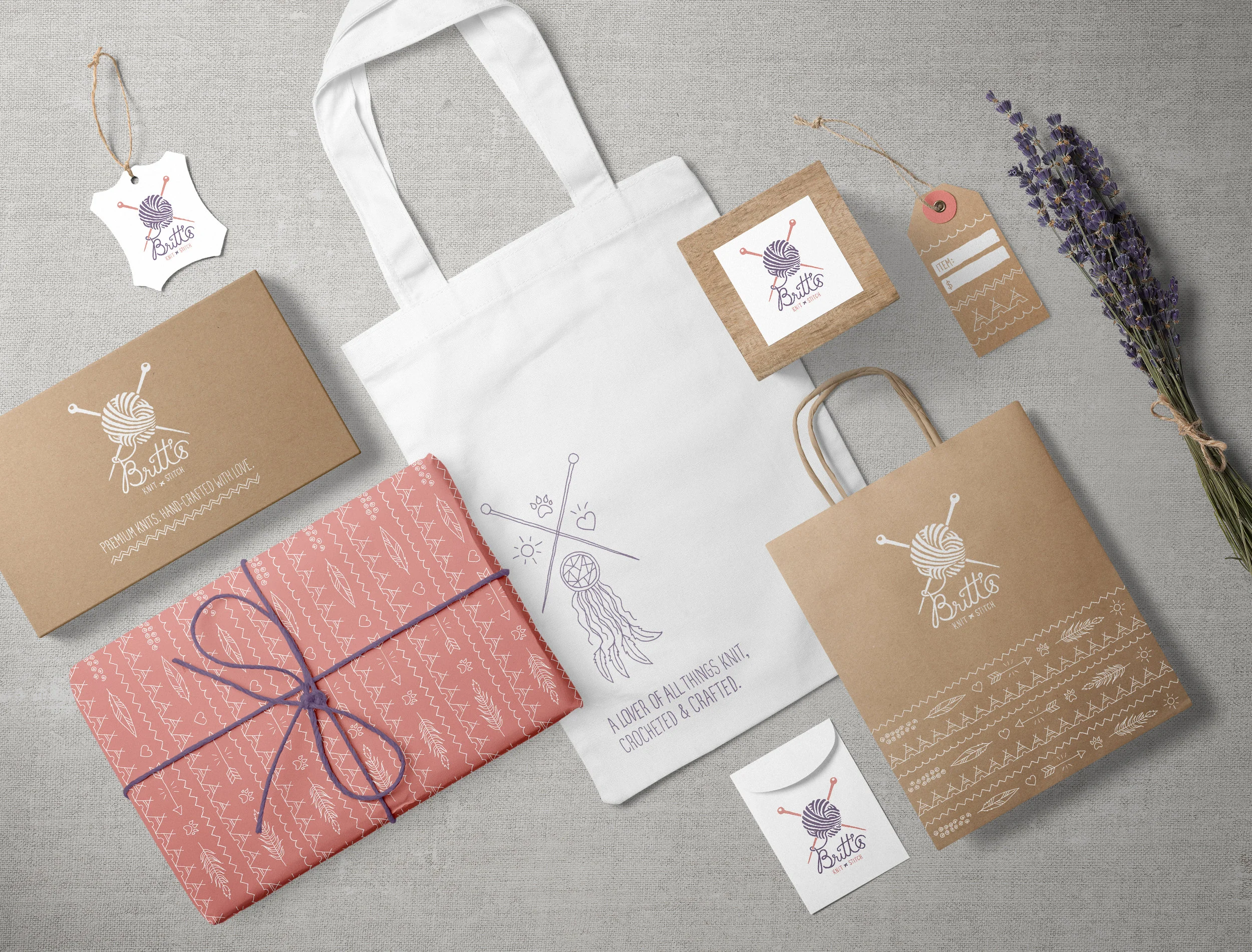 Bags and Boxes v4.jpg