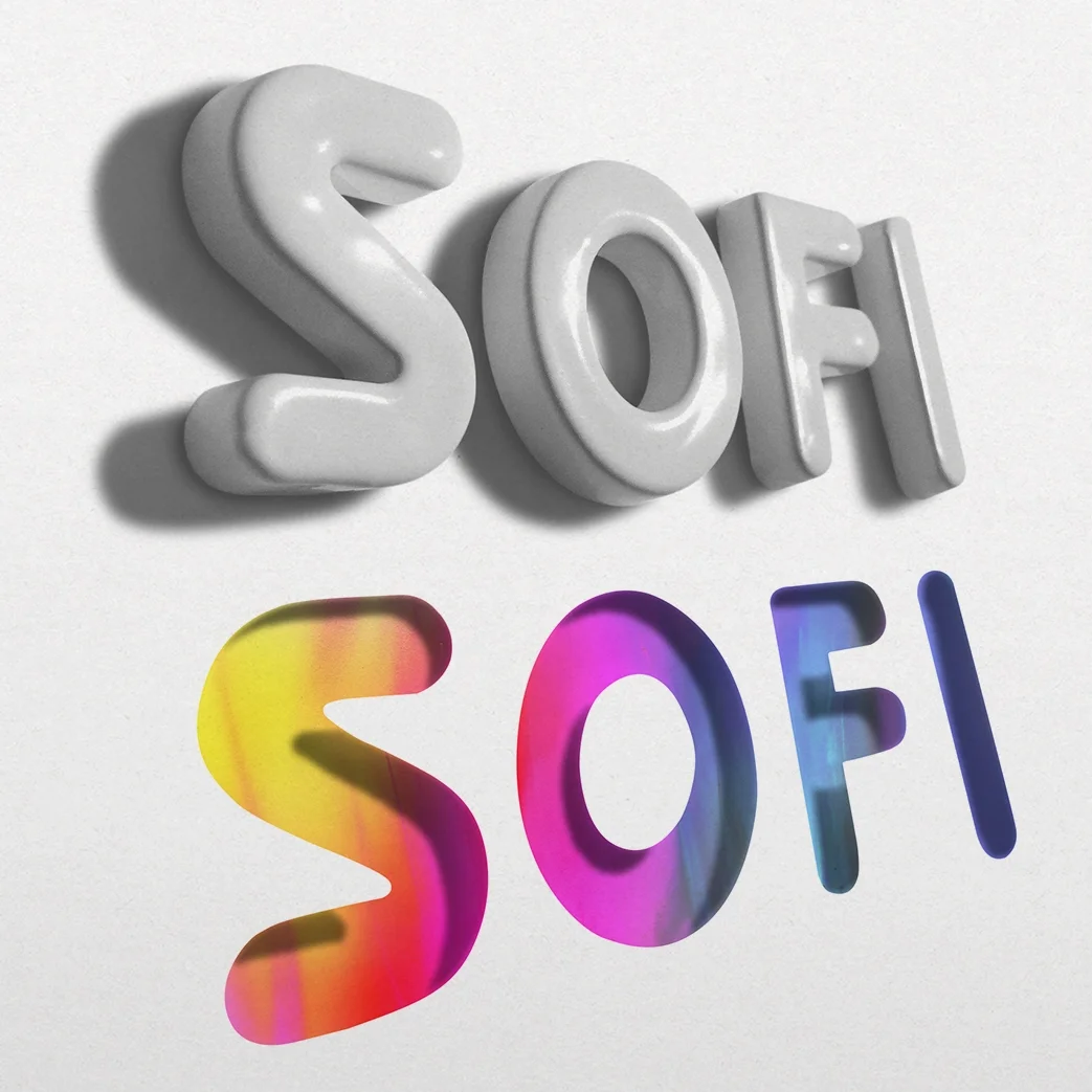 Sofi Sofi vinyl MockUp v3.jpg