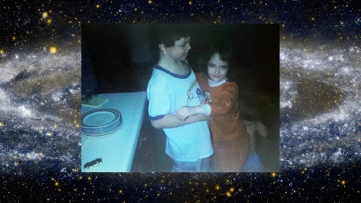 NY/NJ ppl, come hang with us &amp; THE BLAKE this Sunday @brooklynfilmfestival 🚀 

Been waiting for @courtneysposato to make her debut IN FRONT of the camera? Now&rsquo;s your chance! 🎥 ✨

🎟️🎟️ LINK FOR TIX IN BIO 🎟️🎟️

P.S. CT &amp; PA, you&rs