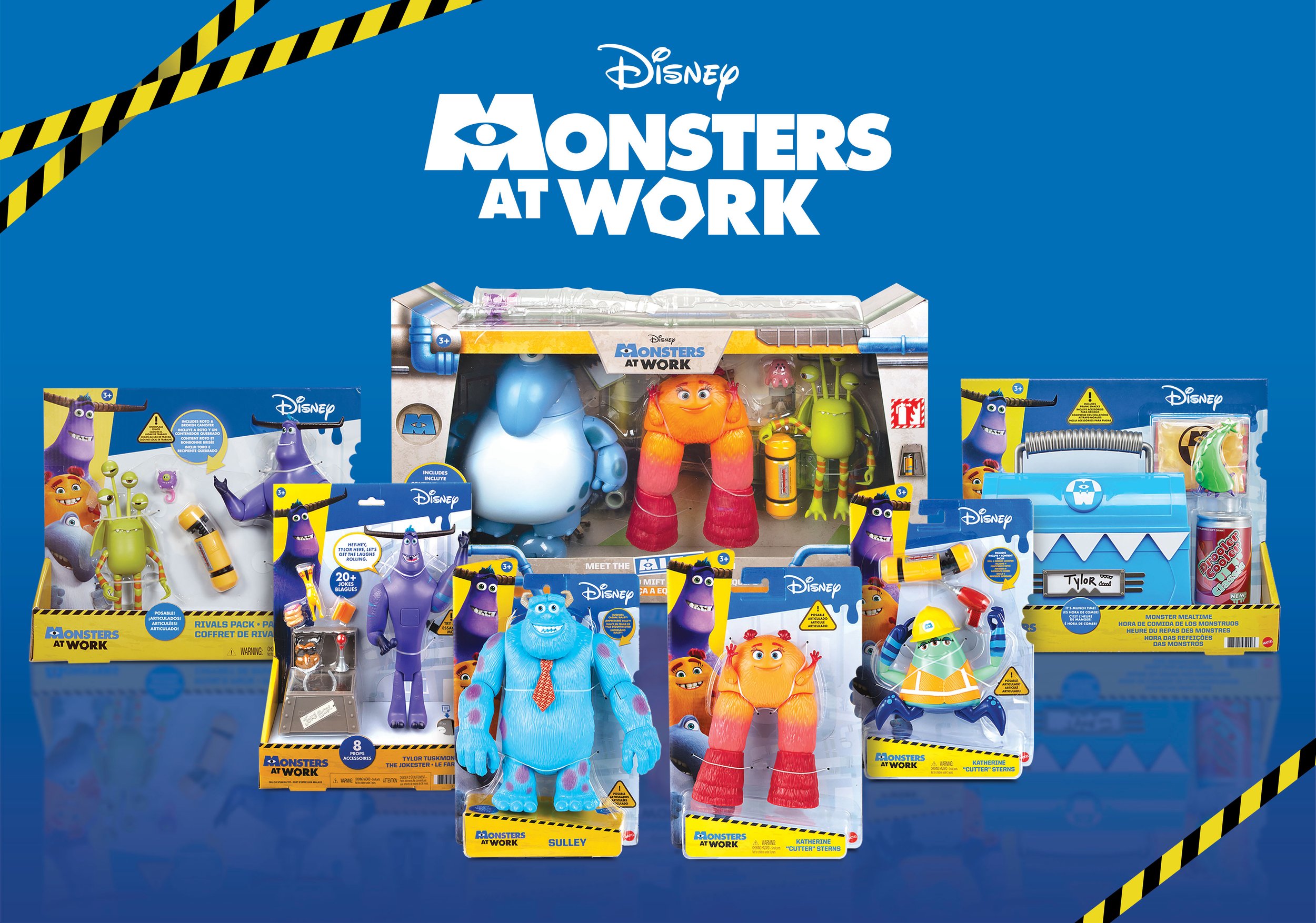 GDUSA_2021_DisneyMonstersAtWorkLine.jpg