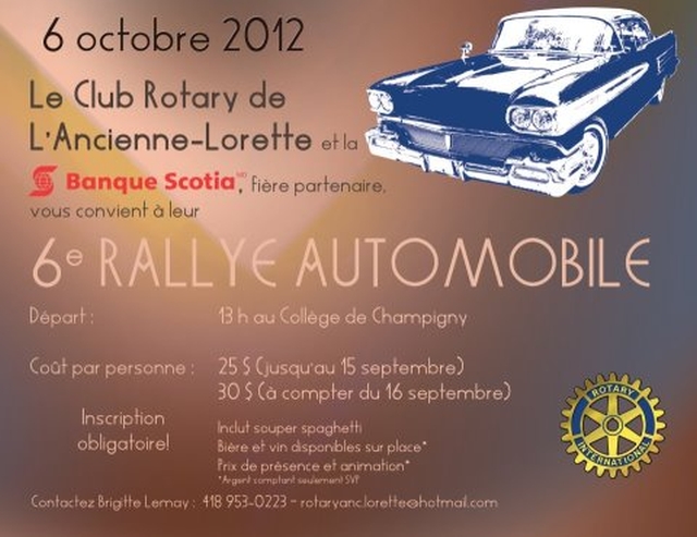 6e-RallyeRotary_2012.jpg