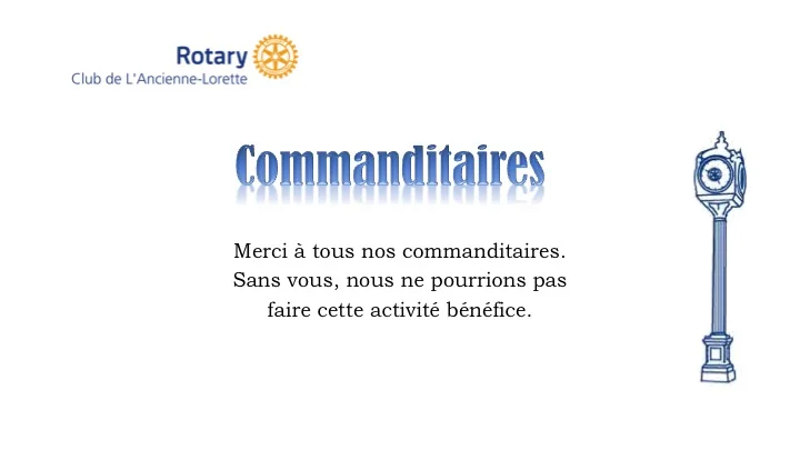 Slide01.jpg