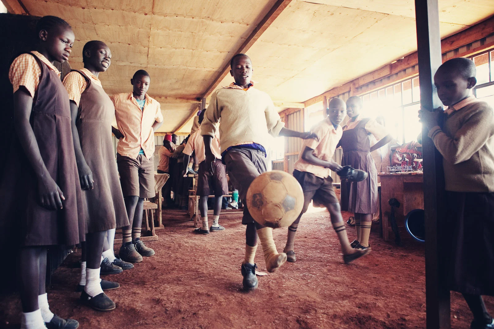 000650centafrica.jpg